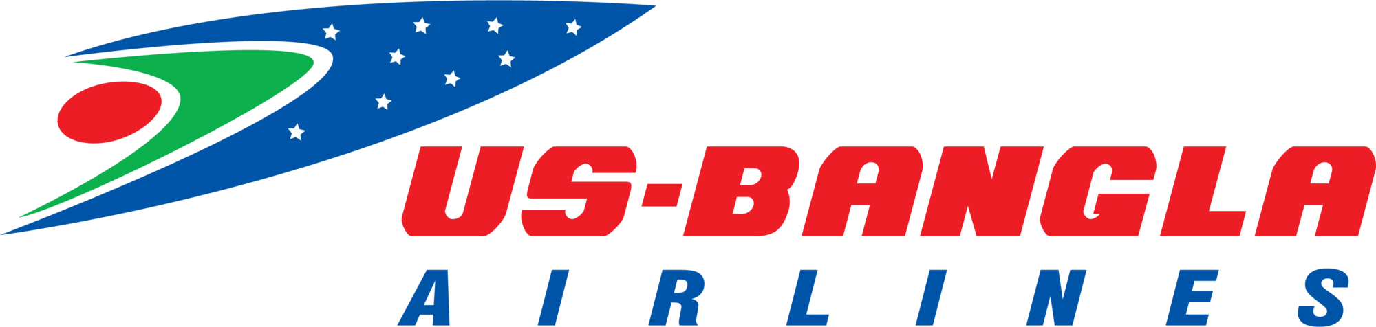 Featured logo
