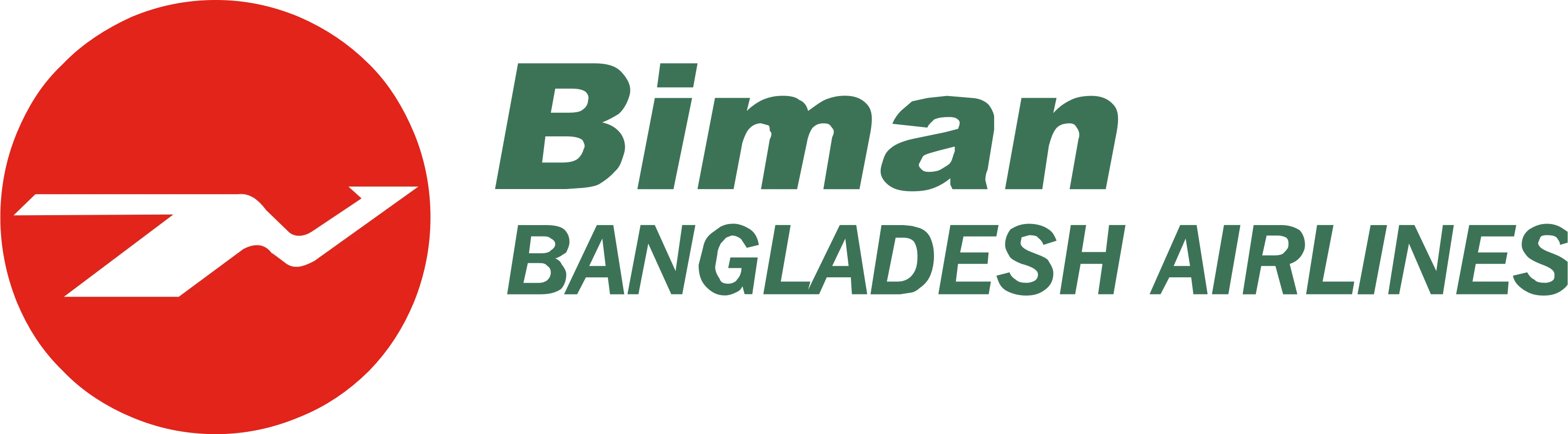 Featured logo
