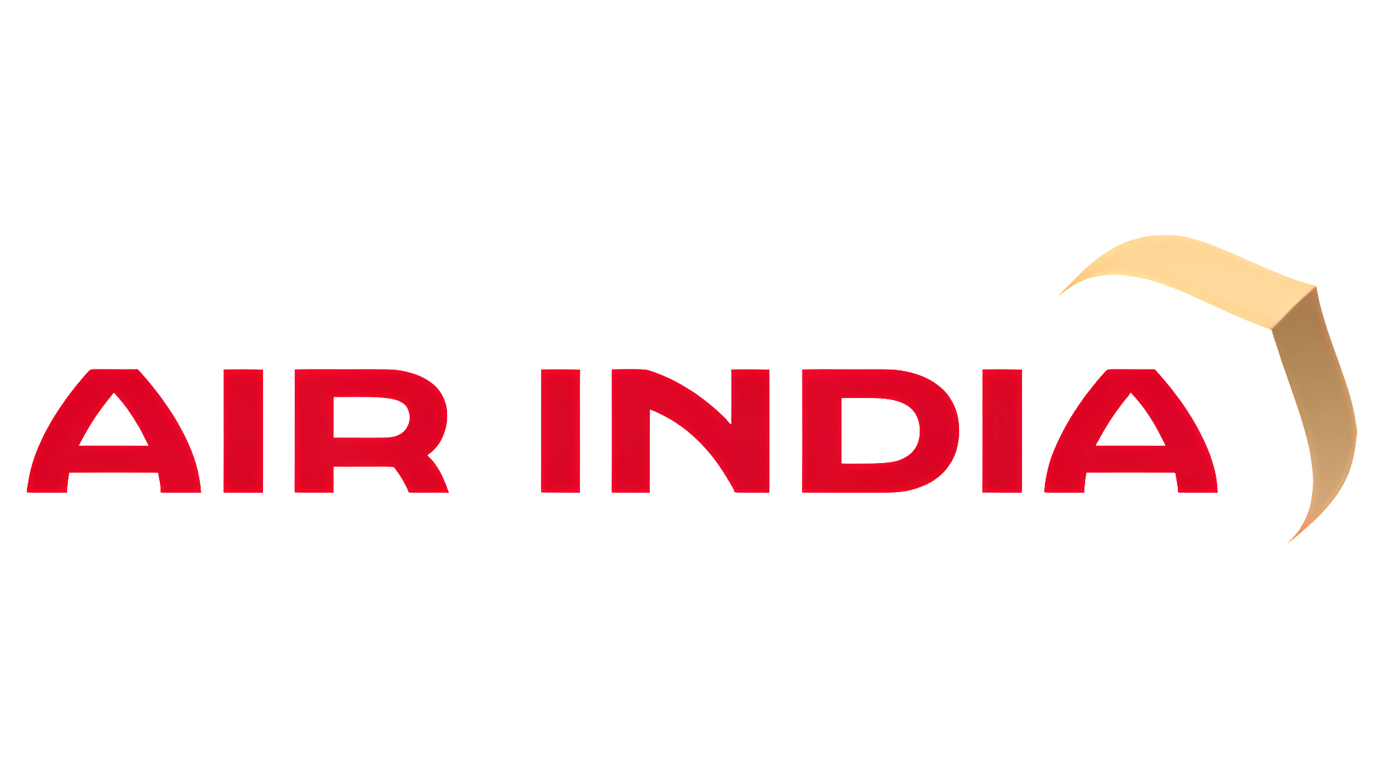 Featured logo
