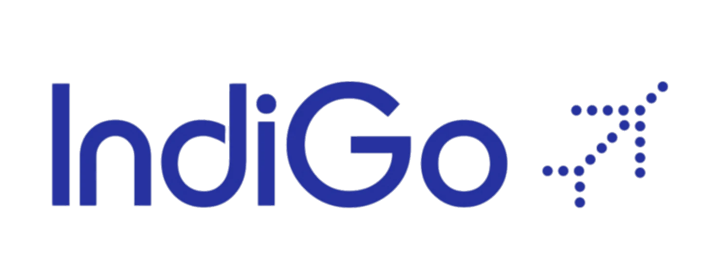 Featured logo