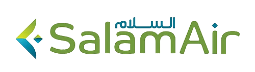 Featured logo