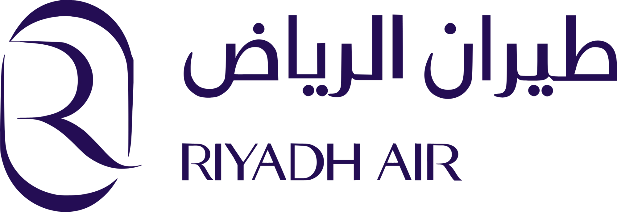 Featured logo