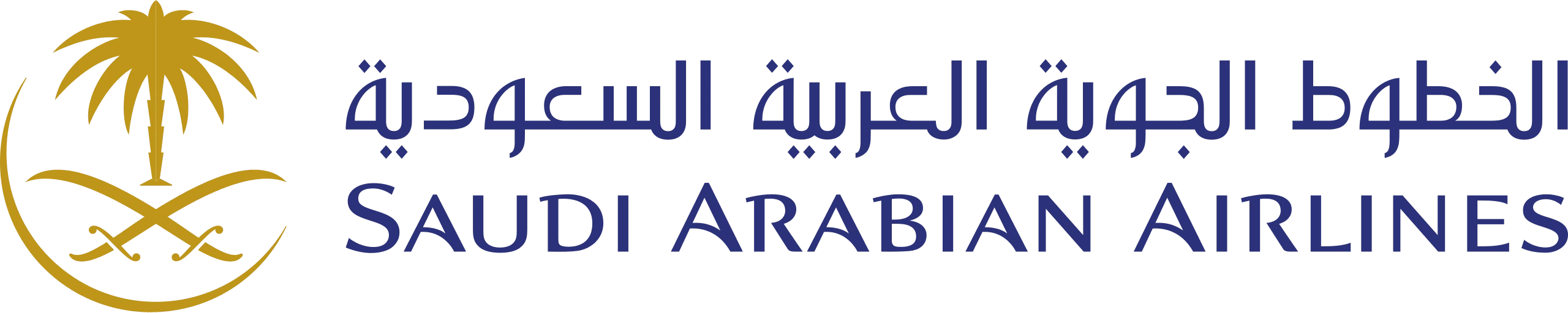Featured logo